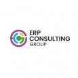 ERP Consulting Group
