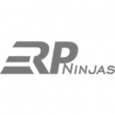 ERP Ninjas