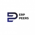 ERP Peers