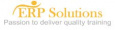 ERP Solutions