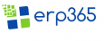 Erp365