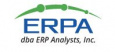 ERPA
