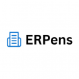 ERPens
