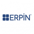 Erpin