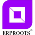 ERPROOTS