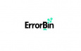 ErrorBin Digital Solution