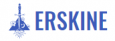 Erskine Studio