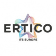 Ertico
