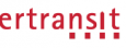 ERTRANSIT