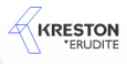 Erudite