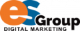 ES Group Marketing