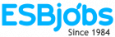 ESB Jobs