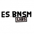 ESBUENISIMO LABS - Agencia SEO