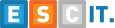 ESC IT
