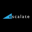 Escalate PR