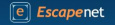 Escapenet