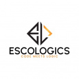 Esco Logics LLC