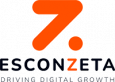 Esconzeta