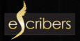 eScribers