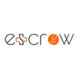 Escrow