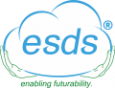 ESDS Software Solution Ltd 