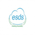 ESDS Software Solution Pvt Ltd