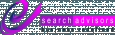 ESearch Advisors