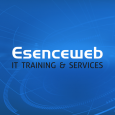 Esenceweb IT