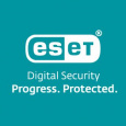 ESET LLC