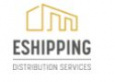 eShipping Distribution Services