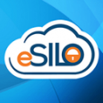 eSilo