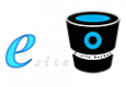 EsiteBucket