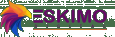 Eskimo Digital LLC