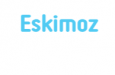 Eskimoz