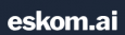 ESKOM AI Sp. z o.o.