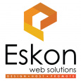 Eskon Web Solutions