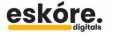 eskore digitals