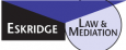 Eskridge Law