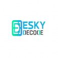 Eskydecode