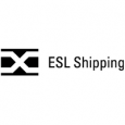 ESL Shipping