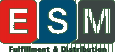 ESM Fulfillment