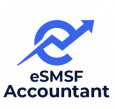 eSMSF Accountant