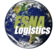 ESNA Logistics