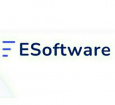 Esoftware
