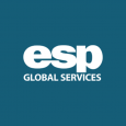 ESP Global Services