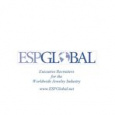 ESP Global 