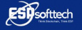 Esp Softtech Pvt Ltd
