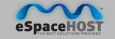 eSpaceHost