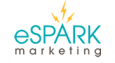 Espark Marketing