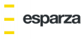 Esparza